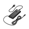 HP 8B3Y2UT 110W 100W USB-C + 10W USB-A Çoklu Cihaz Notebook Şarj Adaptörü