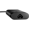 HP 8B3Y2UT 110W 100W USB-C + 10W USB-A Çoklu Cihaz Notebook Şarj Adaptörü