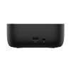 HP 9X3V1UT USB-C 100W G6 Dock İstasyonu - 100W