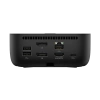 HP 9X3V1UT USB-C 100W G6 Dock İstasyonu - 100W