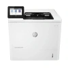 HP A4 Laserjet Enterprise M611dn 7PS84A Dublex Laser Yazıcı Usb-Ethernet