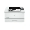 HP A4 Laserjet Pro 4003N 2Z611A Siyah Laser Yazıcı Usb-Ethernet