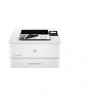 HP A4 Laserjet Pro 4003N 2Z611A Siyah Laser Yazıcı Usb-Ethernet