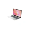 HP AI 15 D51E0EA ULTRA 5 225U 16GB 512GB SSD 15.6 FREEDOS NOTEBOOK