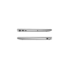 HP AI 15 D51E0EA ULTRA 5 225U 16GB 512GB SSD 15.6 FREEDOS NOTEBOOK