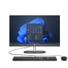 HP D36C6ET PROONE 240 G10 ULTRA 7 155 16GB 512GB SSD 23.8 FREDOOS ALL IN ONE PC