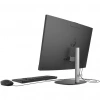 HP D36C6ET PROONE 240 G10 ULTRA 7 155 16GB 512GB SSD 23.8 FREDOOS ALL IN ONE PC