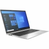 HP ELITEBOOK 840 G8 5R597UP I5-1145G7 16GB 512GB SSD 14 WIN11 PRO NOTEBOOK
