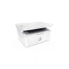 HP M141a 7MD73A A4 Siyah Çok Fonksiyonlu Laser Yazıcı USB 2.0