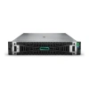 HP P71674-425 DL380 GEN11 SILVER 4510 64GB 2x960GB SSD RAID 0/1/10/5/50/60 2x 1000W 2U RACK SERVER