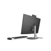 HP PROONE 240 G10 ULTRA 7 155 16GB 512GB SSD 23.8 FREDOOS ALL IN ONE PC