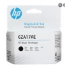 HP Smart Tank Siyah Orijinal Baskı Kafası - 6ZA17AE