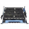 HP W1B44A PageWide Servis Sıvısı Haznesi 150.000 Sayfa