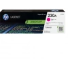 Hp W2303a 230A Macenta Laserjet Toner 1.800 Sayfa