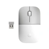 HP Z3700 Seramik Beyaz Kablosuz Mouse (171D8AA)