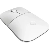 HP Z3700 Seramik Beyaz Kablosuz Mouse (171D8AA)