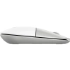 HP Z3700 Seramik Beyaz Kablosuz Mouse (171D8AA)