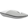 HP Z3700 Seramik Beyaz Kablosuz Mouse (171D8AA)