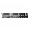 HPE DL380 G11 XEON GOLD 6530 P81787-425 64GB DDR5 RDIMM-2x480GB SSD-2x1100w Rack Sunucu