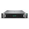 HPE DL380 Gen11 Gold 5416S-64GB DDR5 RDIMM-2x480GB SSD Rack Sonucu(P81784-425)
