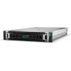 HPE DL380 Gen11 Gold 5416S-64GB DDR5 RDIMM-2x480GB SSD Rack Sonucu(P81784-425)