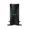 HPE PROLIANT ML110 G11 P81774-425 XEON 3508U-32GB DDR5 RDIMM-2X480GB SSD-2x1000w Tower Sunucu