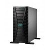 HPE PROLIANT ML110 G11 P81774-425 XEON 3508U-32GB DDR5 RDIMM-2X480GB SSD-2x1000w Tower Sunucu