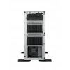 HPE PROLIANT ML110 G11 P81774-425 XEON 3508U-32GB DDR5 RDIMM-2X480GB SSD-2x1000w Tower Sunucu