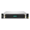 HPE R0Q85B MSA1060 16GB FC 24SFF STORAGE