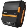 HPRT HM-A300E USB+Bluetooth Taşınabilir Barkod Yazıcı