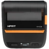 HPRT HM-A300E USB+Bluetooth Taşınabilir Barkod Yazıcı
