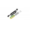 HUAWEI 24port 4-SFP 2.5GbE Gigabit Yönetilebilir Switch eKIT S220S-24T4J