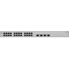 HUAWEI 24port 4-SFP 2.5GbE Gigabit Yönetilebilir Switch eKIT S220S-24T4J