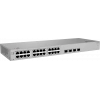 HUAWEI 24port 400W eKIT S220S-24T4J GIGABİT 4X2.5GbE SFP Yönetilebilir Switch