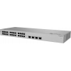 HUAWEI 24port 400W eKIT S220S-24T4J GIGABİT 4X2.5GbE SFP Yönetilebilir Switch