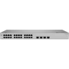 HUAWEI 24port 400W eKIT S220S-24T4J GIGABİT 4X2.5GbE SFP Yönetilebilir Switch