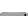 HUAWEI 24port POE+ 195w 2-SFP 2.5GE/2-SFP 10GE Gigabit Yönetilebilir Switch eKIT S220S-24LP4JX
