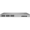 HUAWEI 24port POE+ 195W eKIT S220S-24LP4JX GIGABİT 2X10 GbE SFP 2X2.5GbE SFP Yönetilebilir Switch
