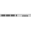 HUAWEI 24port PoE 400w 2-SFP 2.5GE/2-SFP 10GE Gigabit Yönetilebilir Switch eKIT S220S-26PN4JX