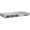 HUAWEI 24port POE+ 400w 2-SFP 2.5GE/2-SFP 10GE Gigabit Yönetilebilir Switch eKIT S220S-24P4JX