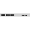 HUAWEI 24port POE+ 400w 2-SFP 2.5GE/2-SFP 10GE Gigabit Yönetilebilir Switch eKIT S220S-24P4JX