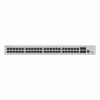 HUAWEI 48port 4-SFP Gigabit Yönetilebilir Switch eKitEngine S220-48T4S