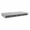 HUAWEI 48port 4-SFP Gigabit Yönetilebilir Switch eKitEngine S220-48T4S