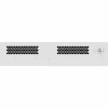 HUAWEI 8port PoE 128w 2-2.5GbE SFP Gigabit Yönetilebilir Switch EKIT S210-8P2J