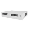 HUAWEI 8port PoE 128w 2-2.5GbE SFP Gigabit Yönetilebilir Switch EKIT S210-8P2J