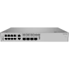 HUAWEI 8port PoE 128w 4-SFP (2-2.5GbE/2-10GbE) Gigabit Yönetilebilir Switch EKIT S220S-10PN4JX