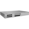 HUAWEI 8port PoE 128w 4-SFP 2.5GE Gigabit Yönetilebilir Switch eKIT S220S-8P4J