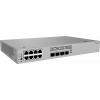 HUAWEI 8port POE+ 128W eKIT S310S-8P4JX GIGABİT 2XSFP 2X2.5GbE Yönetilebilir Switch