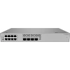 HUAWEI 8port POE+ 128W eKIT S310S-8P4JX GIGABİT 2XSFP 2X2.5GbE Yönetilebilir Switch