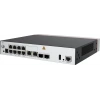 HUAWEI AC650-128AP 128 AP 10GE Kablosuz Access Controller